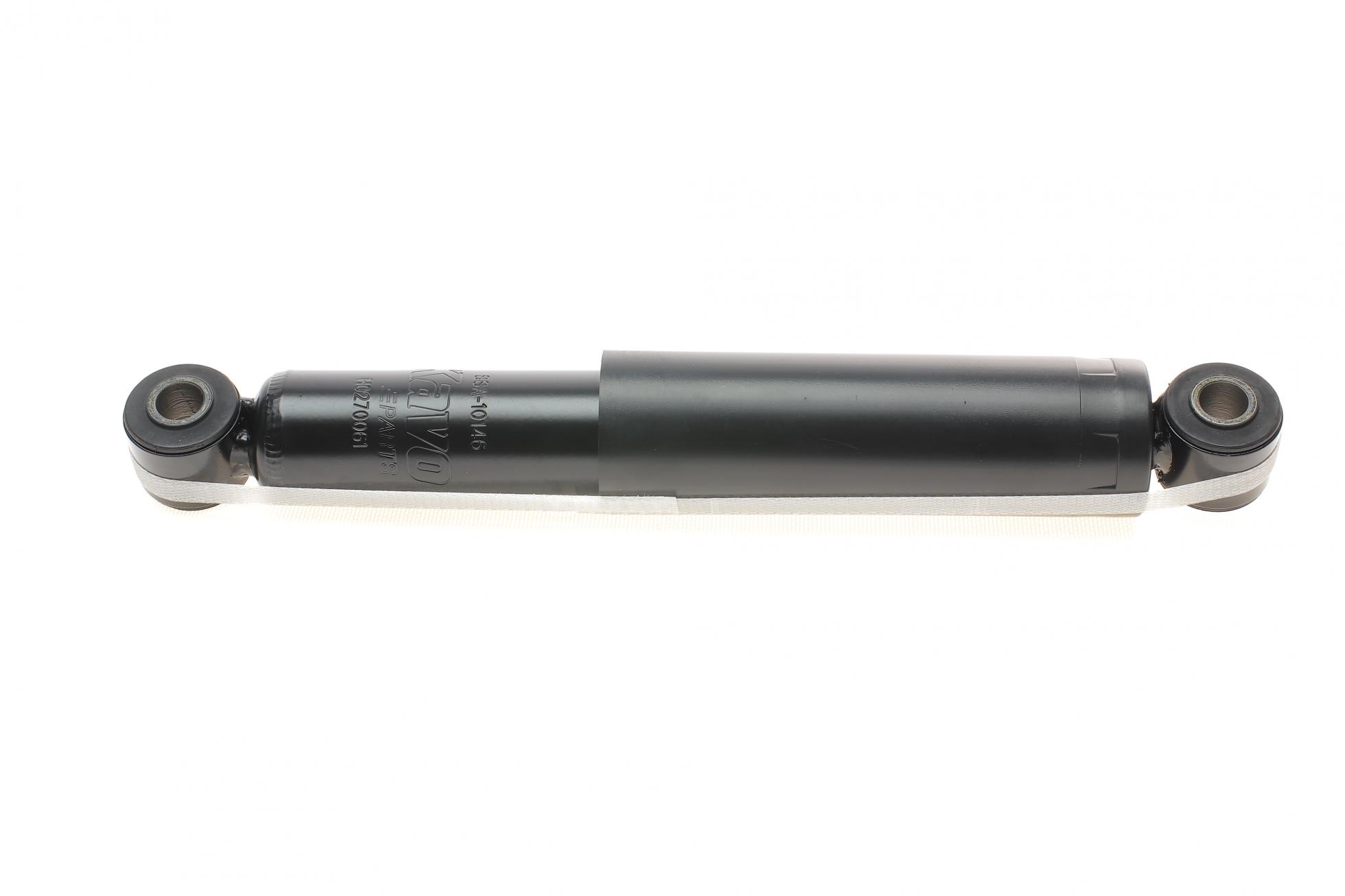 SSA10146 KAVO PARTS